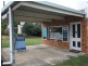 66 Cressbrook Street, Toogoolawah QLD 4313