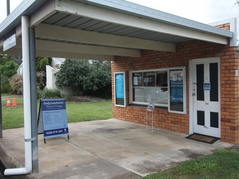 66 Cressbrook Street, Toogoolawah QLD 4313