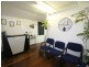 66 Cressbrook Street, Toogoolawah QLD 4313