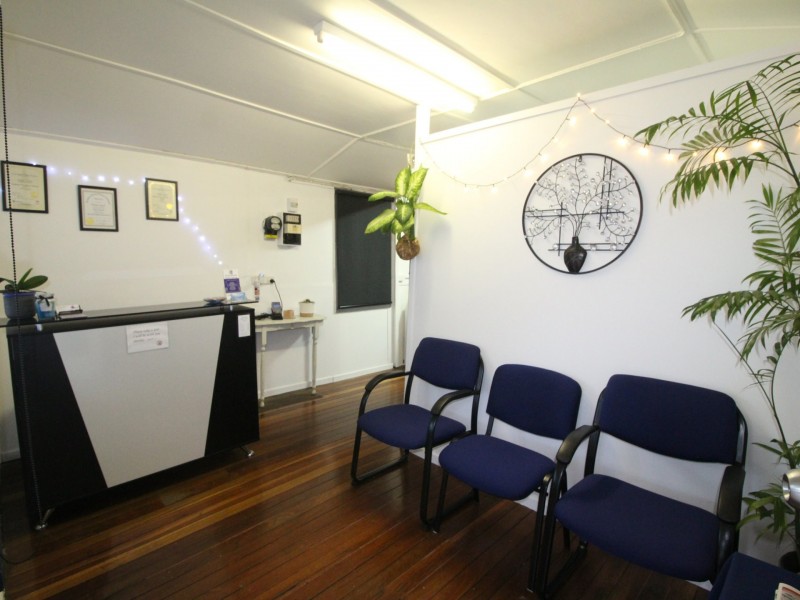 66 Cressbrook Street, Toogoolawah QLD 4313