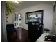 66 Cressbrook Street, Toogoolawah QLD 4313