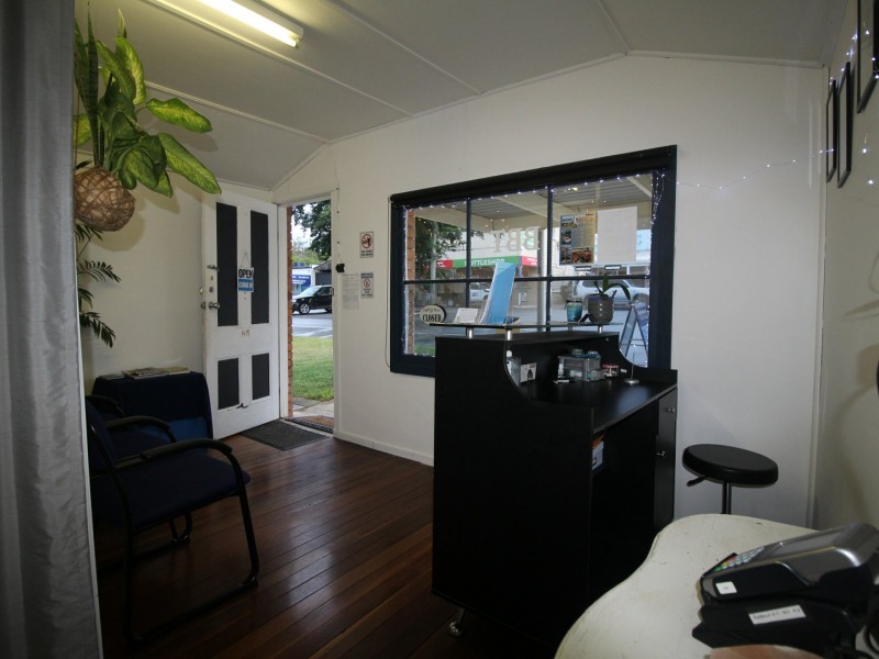 66 Cressbrook Street, Toogoolawah QLD 4313