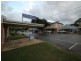 66 Cressbrook Street, Toogoolawah QLD 4313