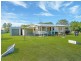 14 Factory Road, Toogoolawah QLD 4313
