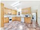 14 Factory Road, Toogoolawah QLD 4313