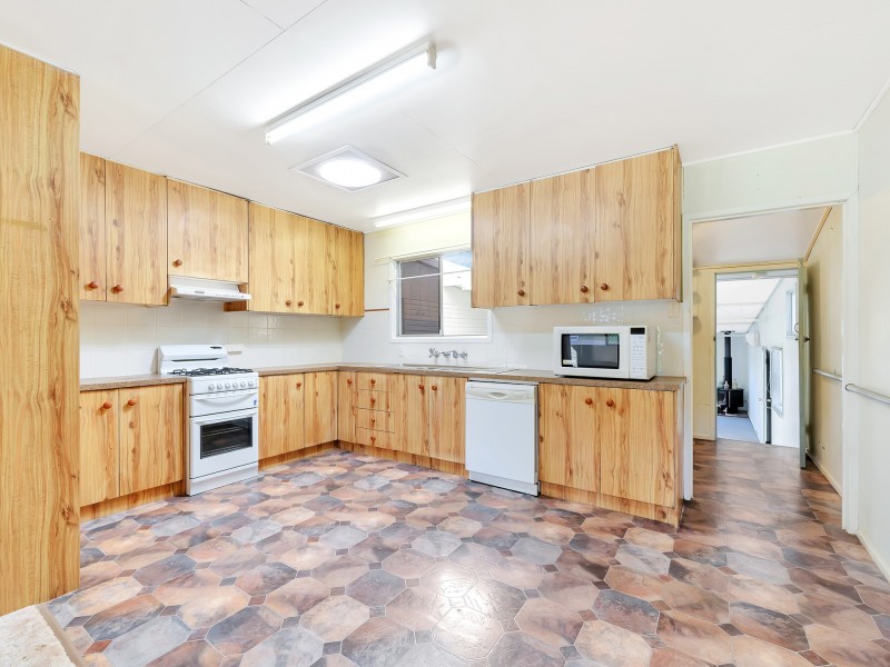14 Factory Road, Toogoolawah QLD 4313