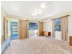 14 Factory Road, Toogoolawah QLD 4313