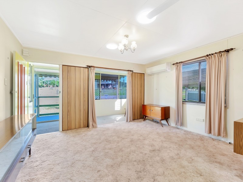 14 Factory Road, Toogoolawah QLD 4313