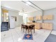 14 Factory Road, Toogoolawah QLD 4313
