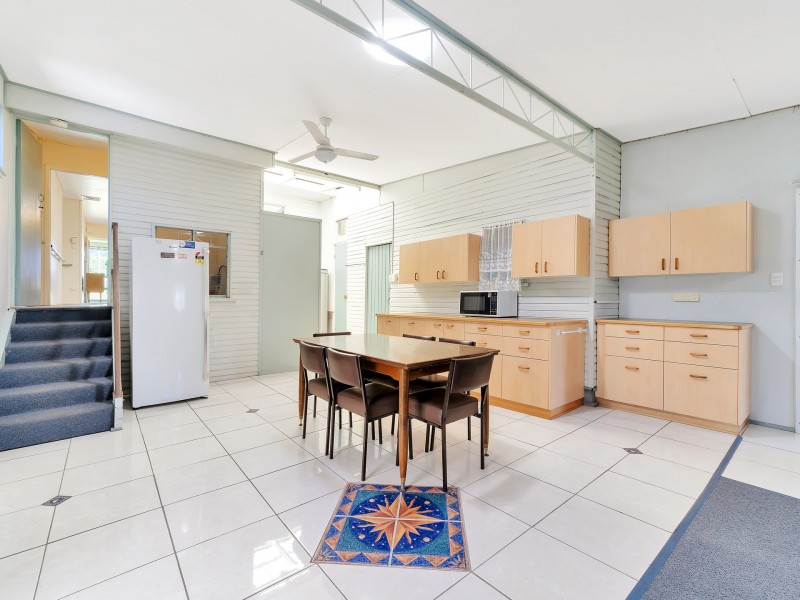 14 Factory Road, Toogoolawah QLD 4313