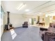 14 Factory Road, Toogoolawah QLD 4313