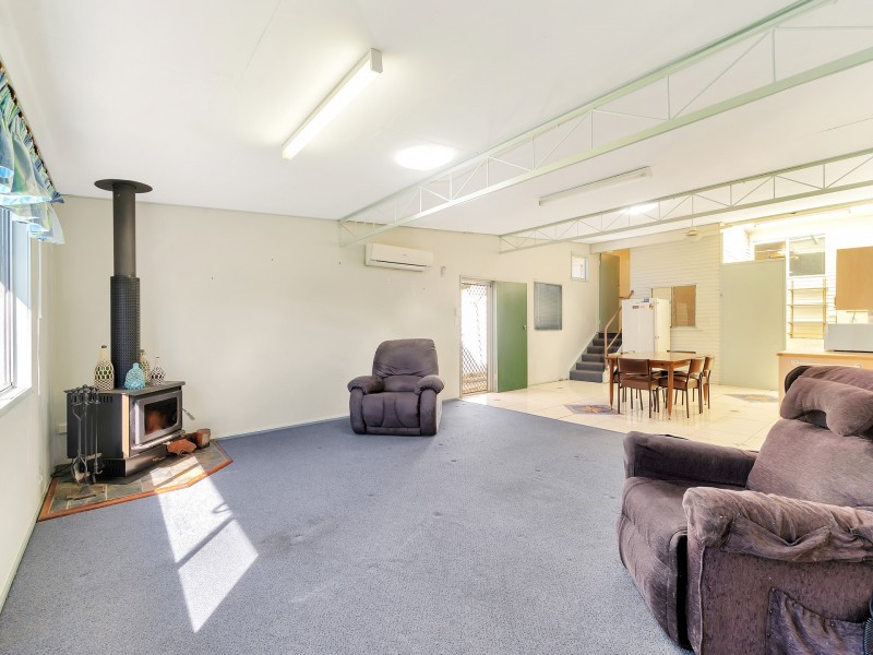14 Factory Road, Toogoolawah QLD 4313