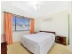 14 Factory Road, Toogoolawah QLD 4313
