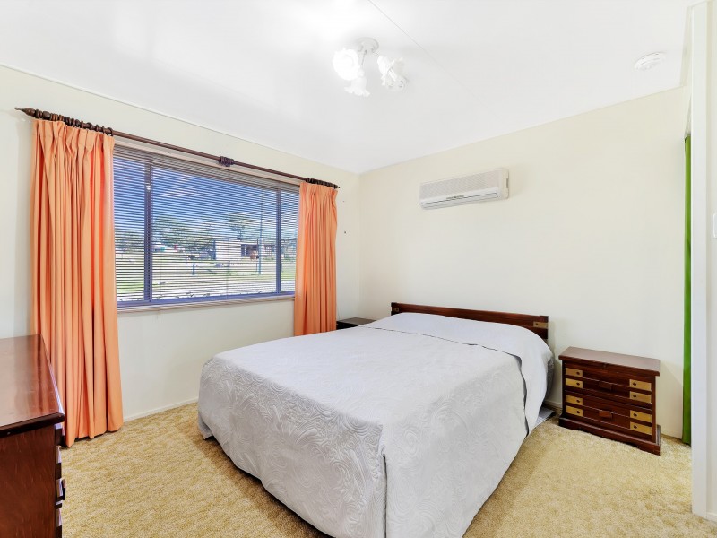 14 Factory Road, Toogoolawah QLD 4313