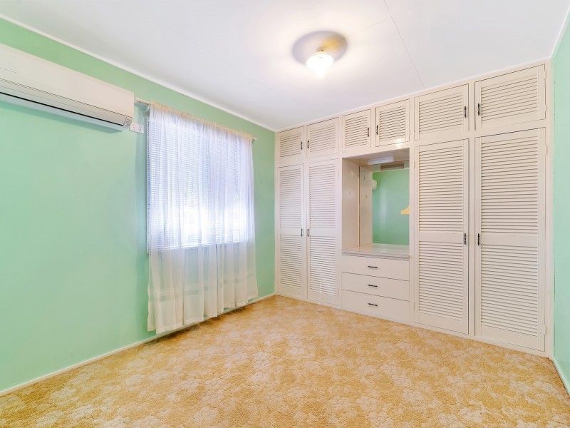 14 Factory Road, Toogoolawah QLD 4313