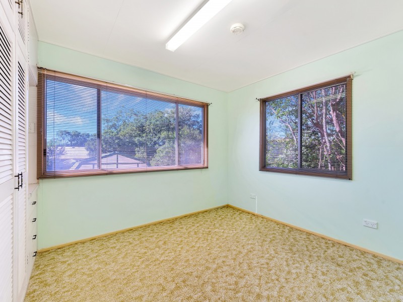 14 Factory Road, Toogoolawah QLD 4313