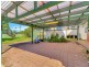 14 Factory Road, Toogoolawah QLD 4313