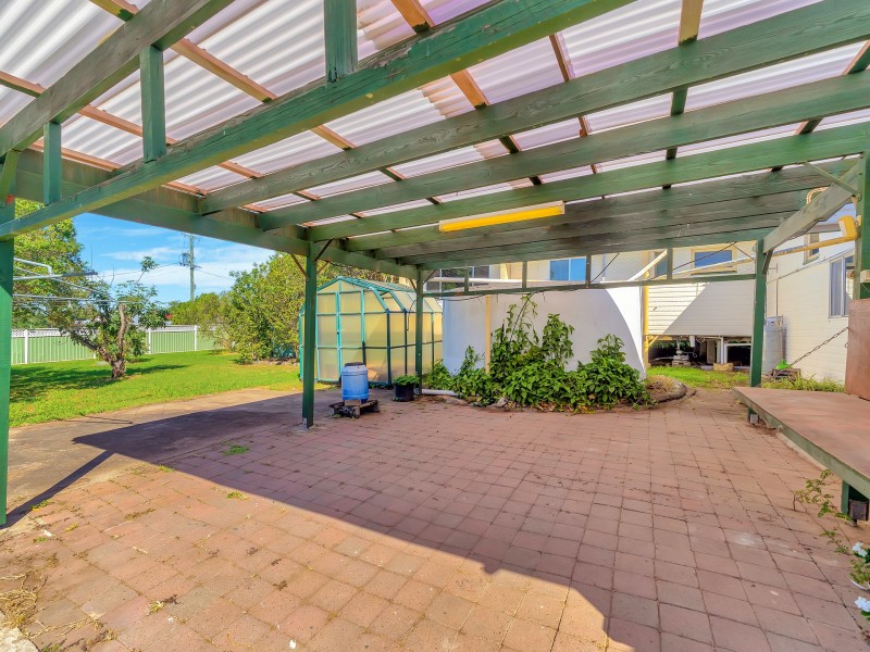 14 Factory Road, Toogoolawah QLD 4313