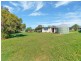14 Factory Road, Toogoolawah QLD 4313