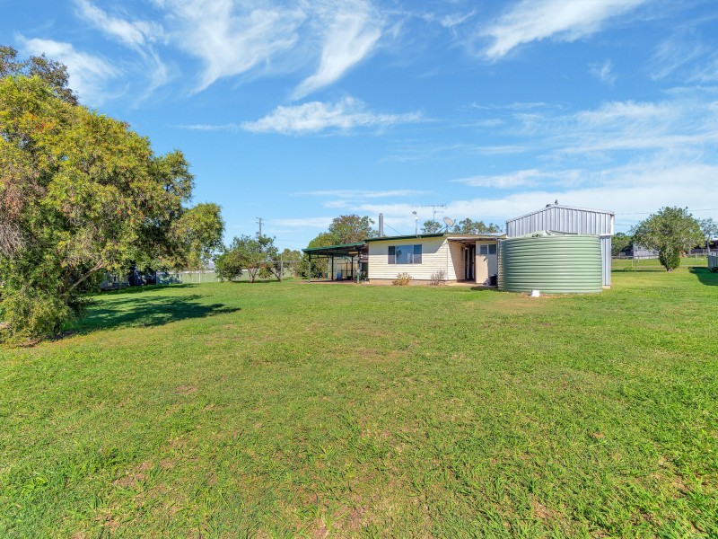 14 Factory Road, Toogoolawah QLD 4313