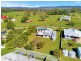 14 Factory Road, Toogoolawah QLD 4313