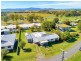 14 Factory Road, Toogoolawah QLD 4313