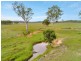 Lot 1 Tuites Lane, Biarra QLD 4313