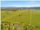 Lot 1 Tuites Lane, Biarra QLD 4313