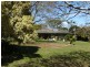 Coal Creek QLD 4312