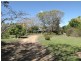 Coal Creek QLD 4312