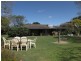 Coal Creek QLD 4312