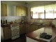 Coal Creek QLD 4312