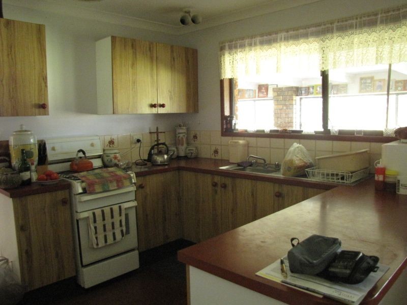 Coal Creek QLD 4312