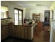 Coal Creek QLD 4312