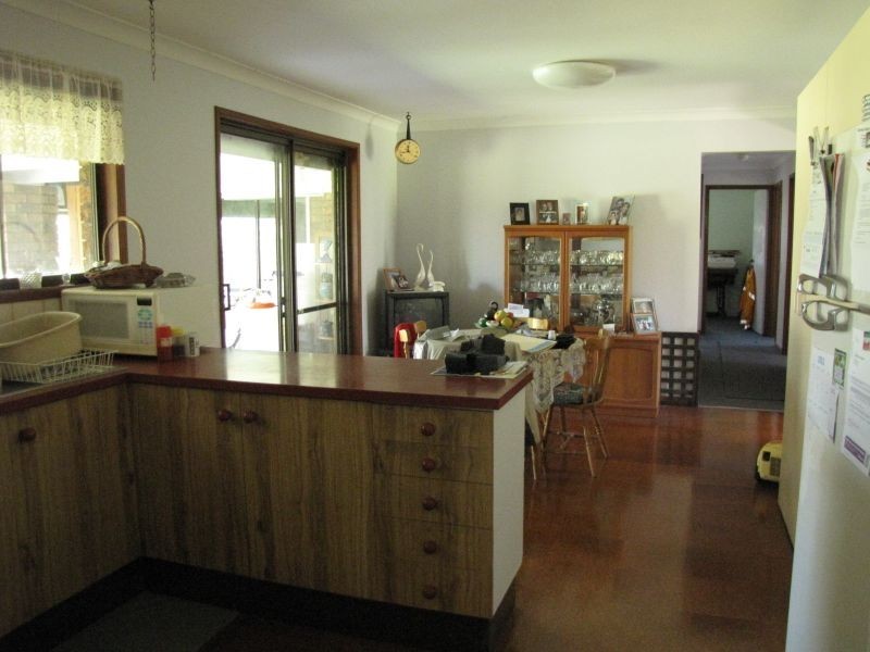 Coal Creek QLD 4312