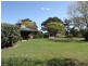 Coal Creek QLD 4312
