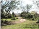 Coal Creek QLD 4312