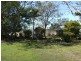 Coal Creek QLD 4312