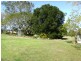 Coal Creek QLD 4312