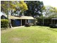 Coal Creek QLD 4312