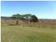 Coal Creek QLD 4312