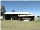 Coal Creek QLD 4312