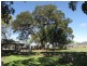 Coal Creek QLD 4312