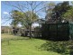 Coal Creek QLD 4312