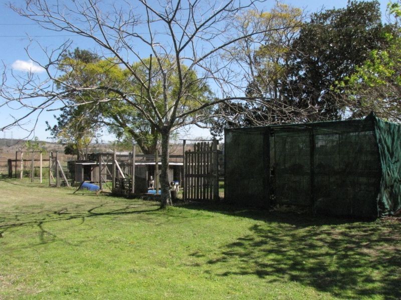 Coal Creek QLD 4312
