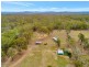 111 Main Green Swamp Road, Churchable QLD 4311