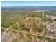 111 Main Green Swamp Road, Churchable QLD 4311
