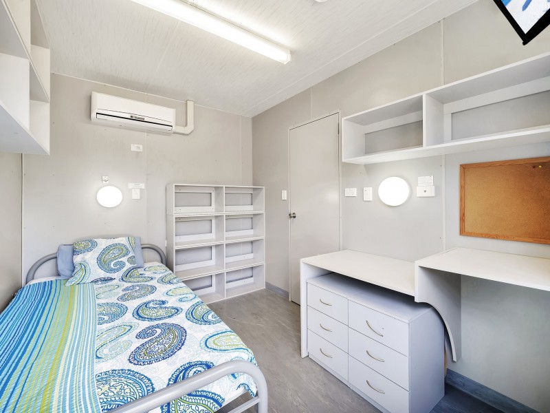 111 Main Green Swamp Road, Churchable QLD 4311