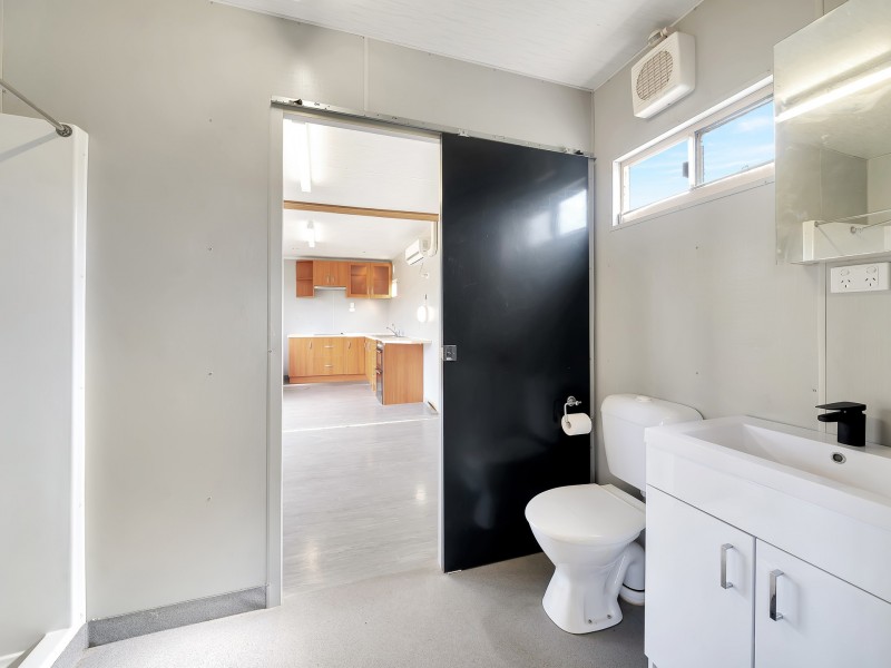 111 Main Green Swamp Road, Churchable QLD 4311