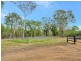111 Main Green Swamp Road, Churchable QLD 4311